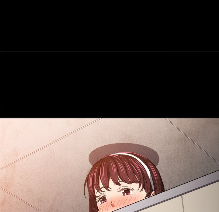 My High School Bully Manhwa - Chapter 109 Page 116