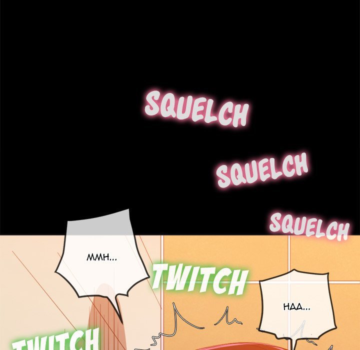 My High School Bully Manhwa - Chapter 109 Page 119