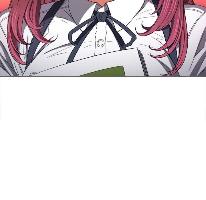 My High School Bully Manhwa - Chapter 109 Page 133