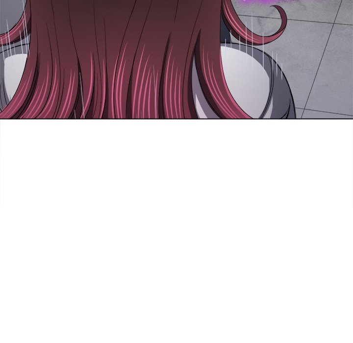 My High School Bully Manhwa - Chapter 109 Page 138