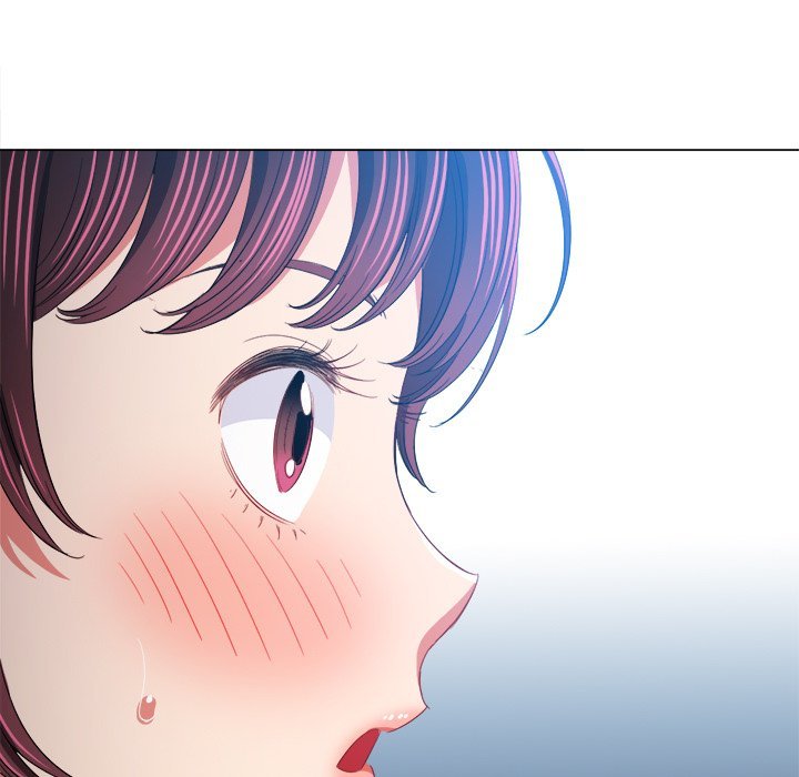 My High School Bully Manhwa - Chapter 109 Page 139