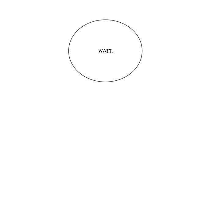 My High School Bully Manhwa - Chapter 109 Page 141