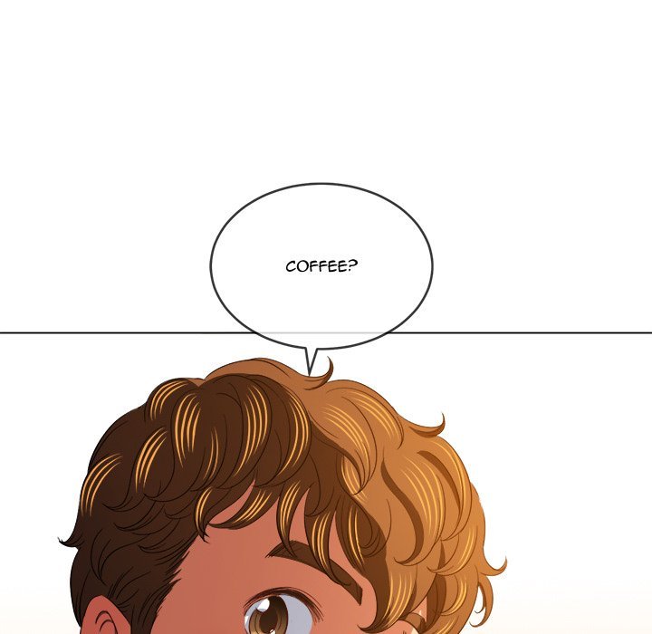 My High School Bully Manhwa - Chapter 109 Page 145