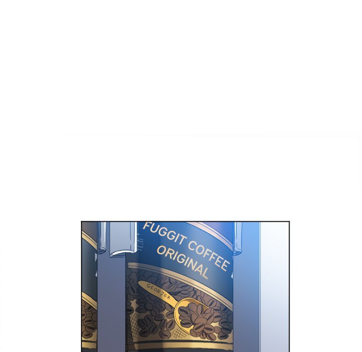 My High School Bully Manhwa - Chapter 109 Page 148