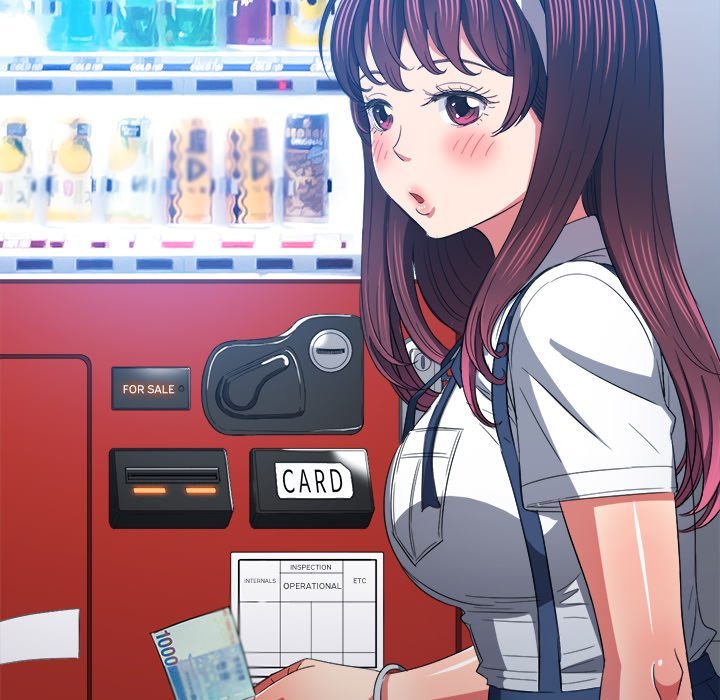 My High School Bully Manhwa - Chapter 109 Page 151