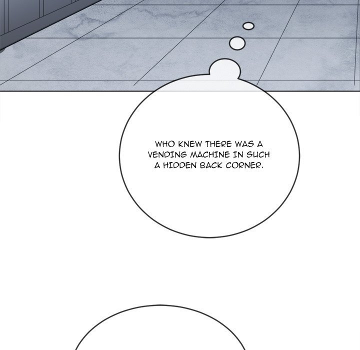 My High School Bully Manhwa - Chapter 109 Page 154