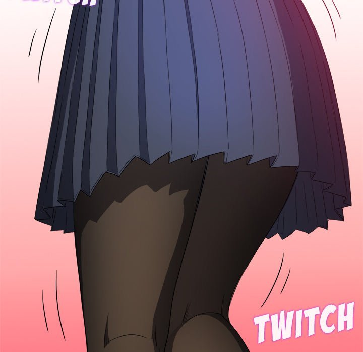 My High School Bully Manhwa - Chapter 109 Page 159