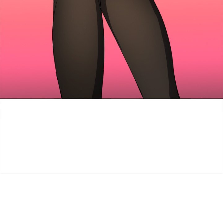 My High School Bully Manhwa - Chapter 109 Page 160