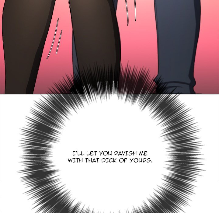 My High School Bully Manhwa - Chapter 109 Page 165