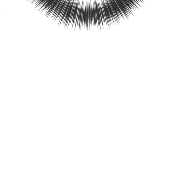 My High School Bully Manhwa - Chapter 109 Page 166