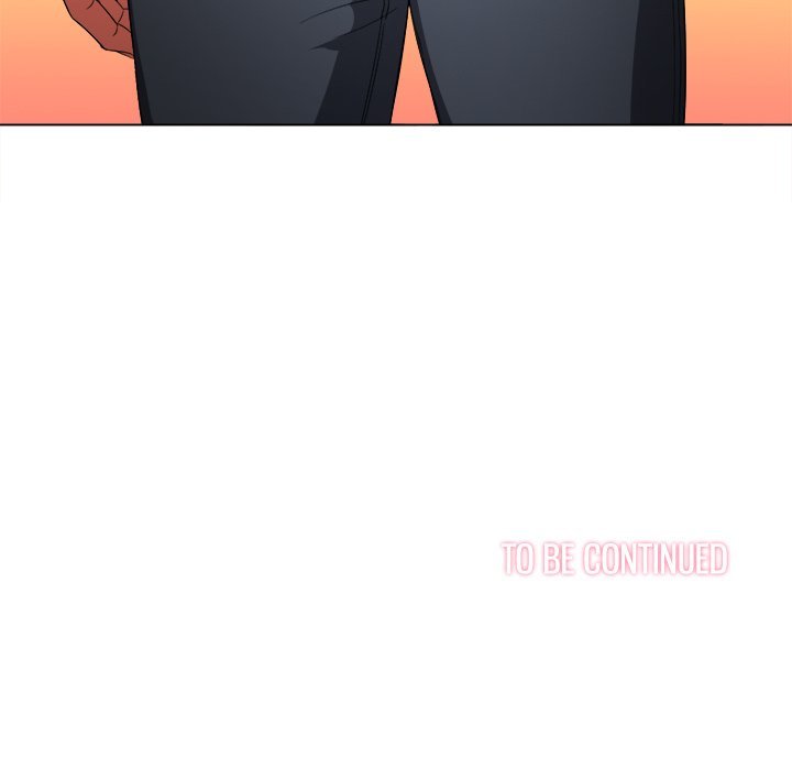 My High School Bully Manhwa - Chapter 109 Page 168