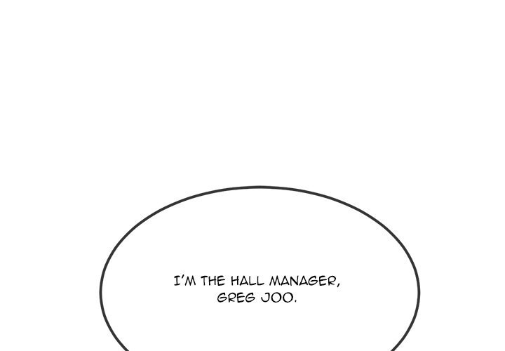 My High School Bully Manhwa - Chapter 77 Page 0