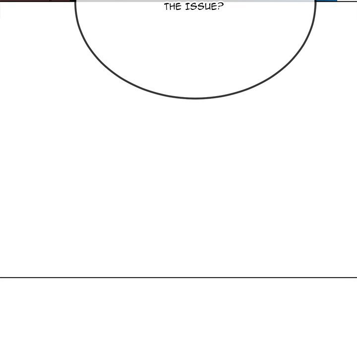 My High School Bully Manhwa - Chapter 77 Page 4