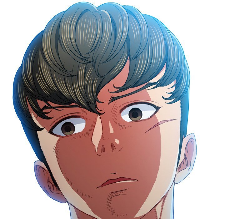 My High School Bully Manhwa - Chapter 77 Page 5