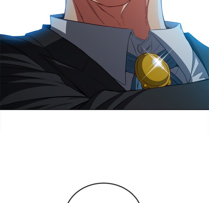 My High School Bully Manhwa - Chapter 77 Page 6