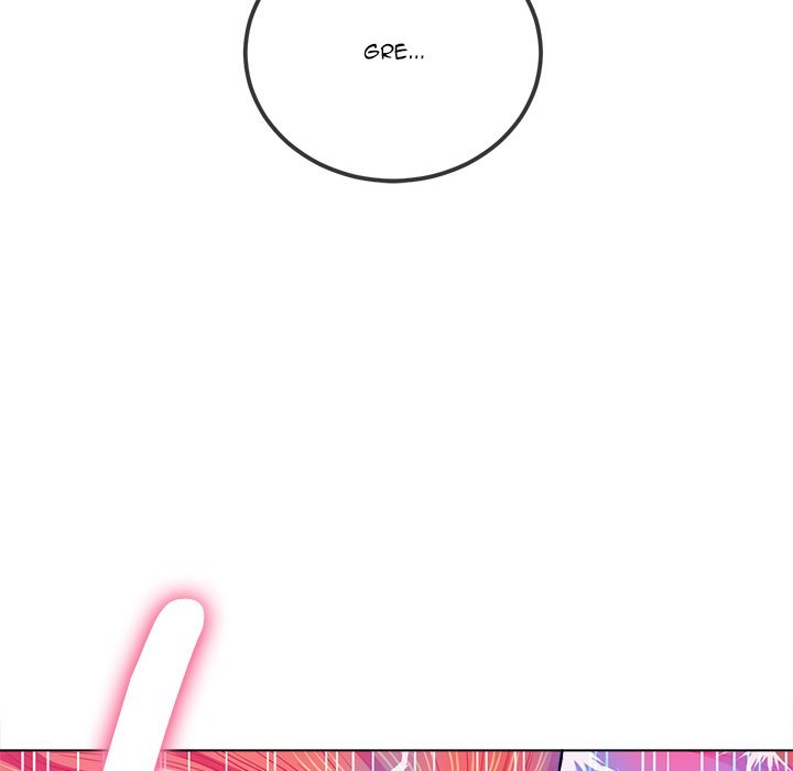 My High School Bully Manhwa - Chapter 77 Page 7