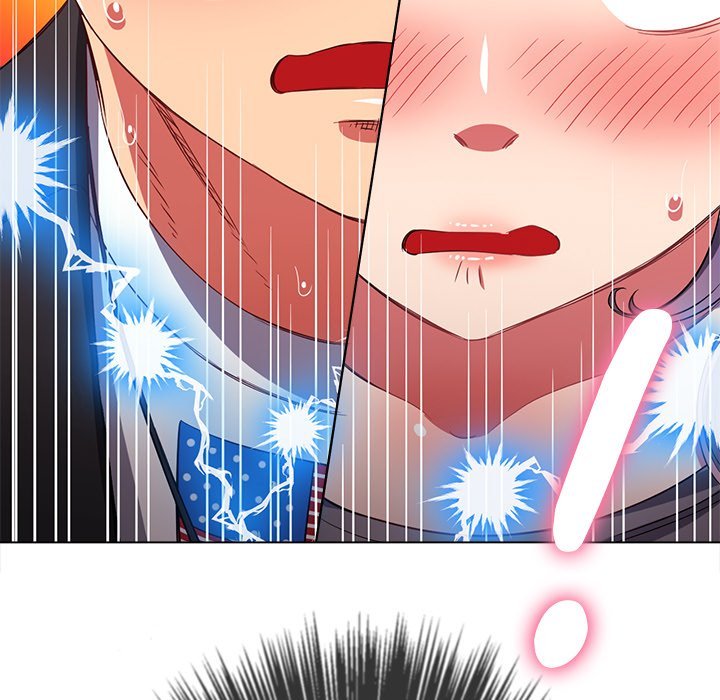 My High School Bully Manhwa - Chapter 77 Page 9