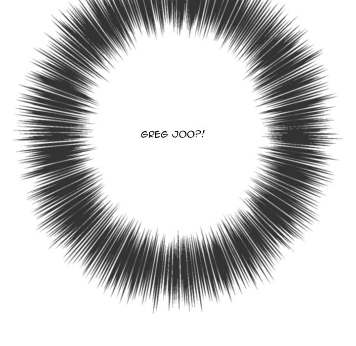 My High School Bully Manhwa - Chapter 77 Page 10