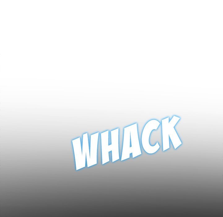 My High School Bully Manhwa - Chapter 77 Page 12