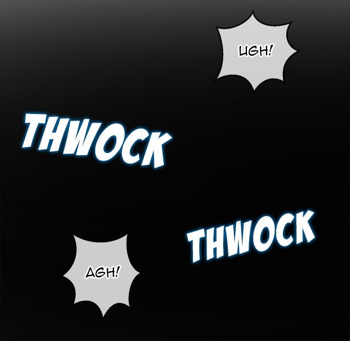 My High School Bully Manhwa - Chapter 77 Page 13