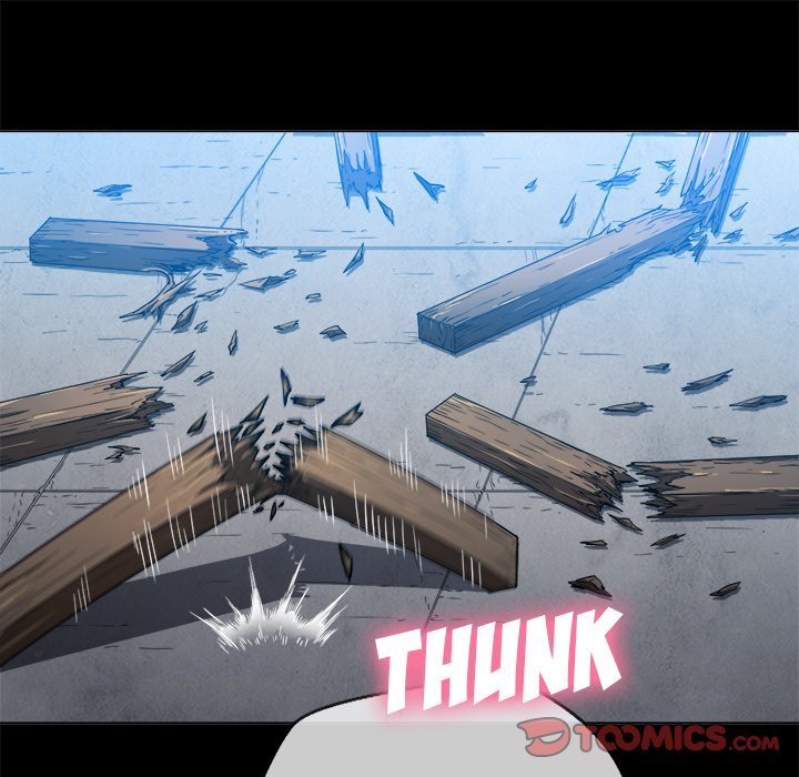 My High School Bully Manhwa - Chapter 77 Page 14