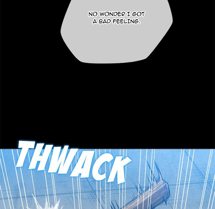 My High School Bully Manhwa - Chapter 77 Page 15