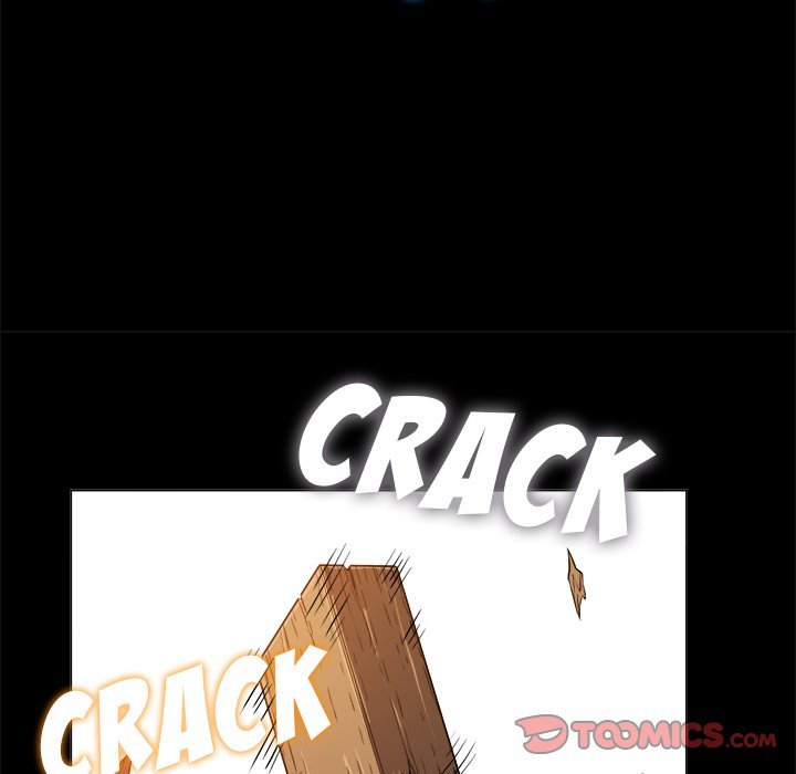 My High School Bully Manhwa - Chapter 77 Page 20