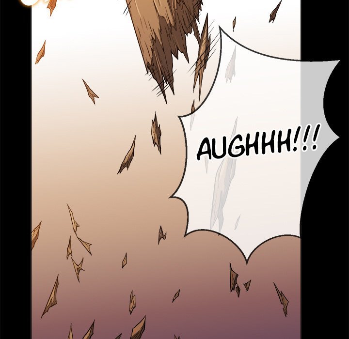 My High School Bully Manhwa - Chapter 77 Page 21