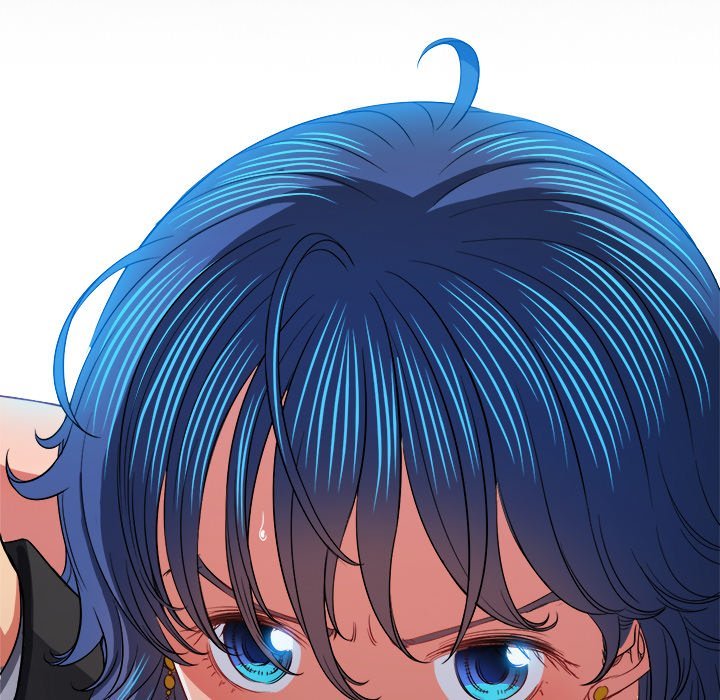 My High School Bully Manhwa - Chapter 77 Page 30