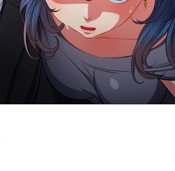 My High School Bully Manhwa - Chapter 77 Page 31