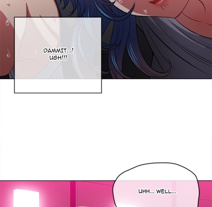 My High School Bully Manhwa - Chapter 77 Page 43