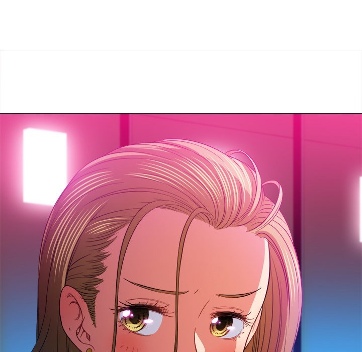 My High School Bully Manhwa - Chapter 77 Page 46