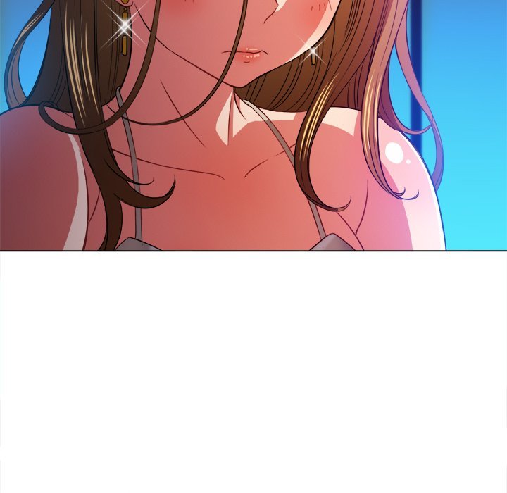 My High School Bully Manhwa - Chapter 77 Page 47