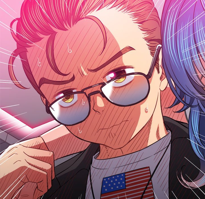 My High School Bully Manhwa - Chapter 77 Page 53