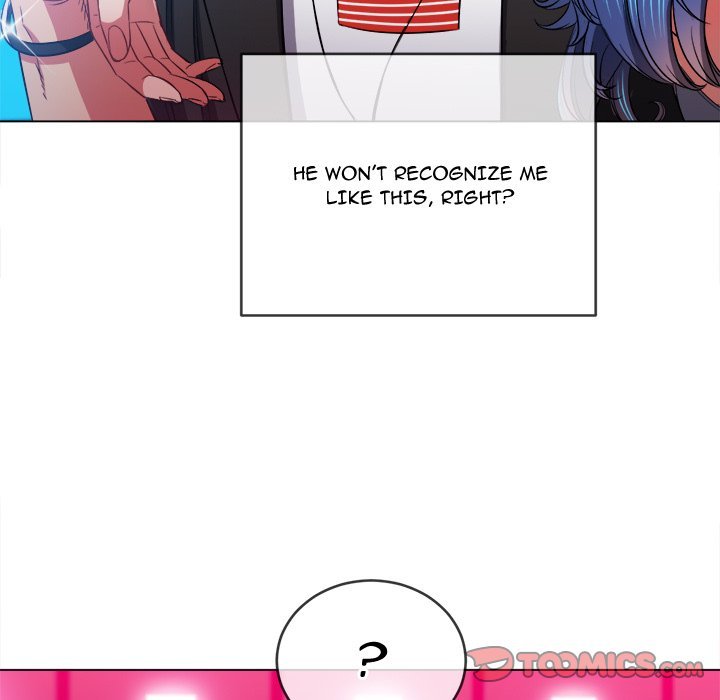 My High School Bully Manhwa - Chapter 77 Page 56