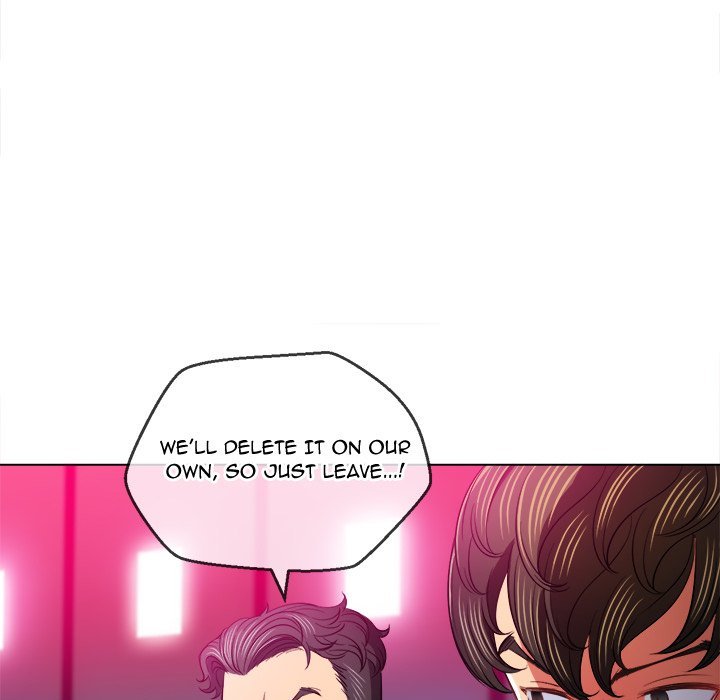 My High School Bully Manhwa - Chapter 77 Page 58