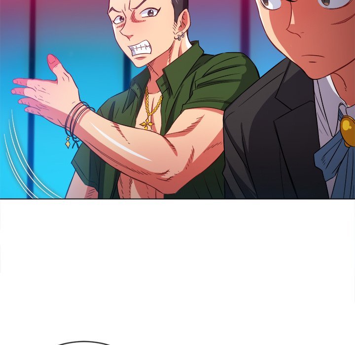 My High School Bully Manhwa - Chapter 77 Page 59