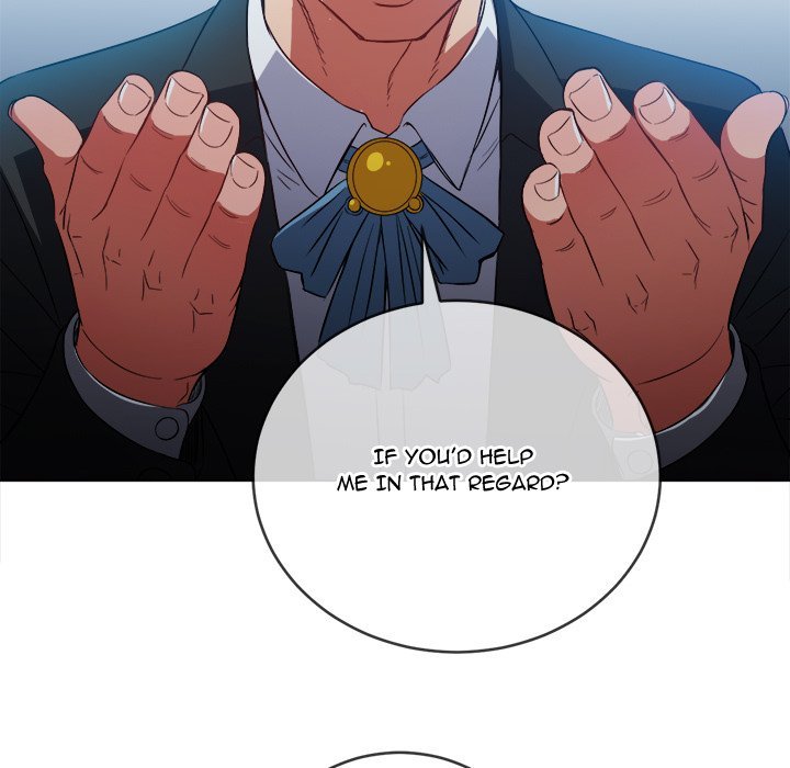 My High School Bully Manhwa - Chapter 77 Page 61