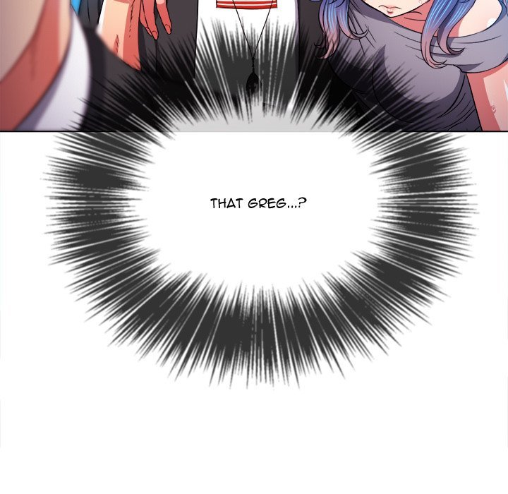 My High School Bully Manhwa - Chapter 77 Page 69