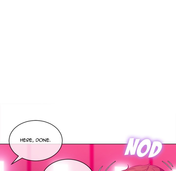 My High School Bully Manhwa - Chapter 77 Page 70