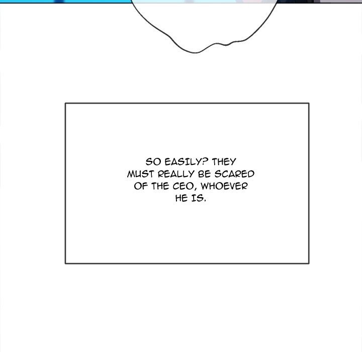 My High School Bully Manhwa - Chapter 77 Page 72