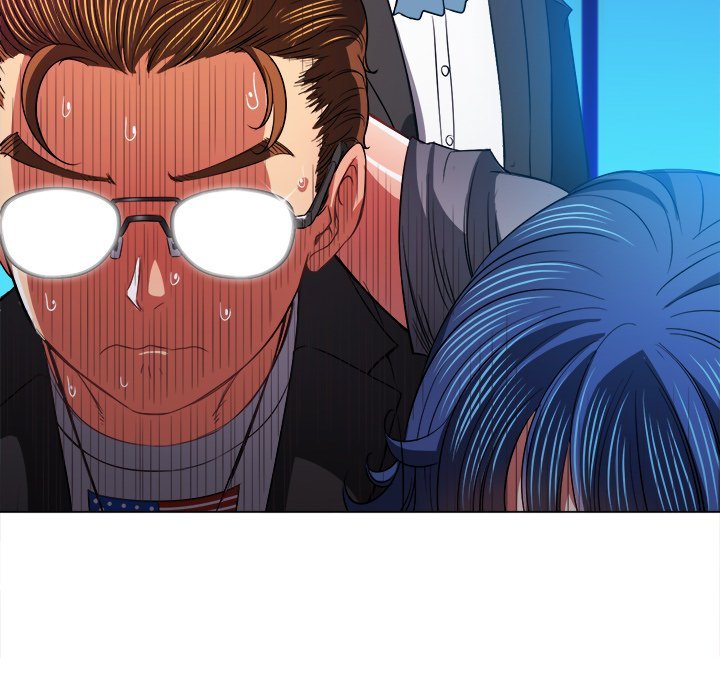 My High School Bully Manhwa - Chapter 77 Page 76