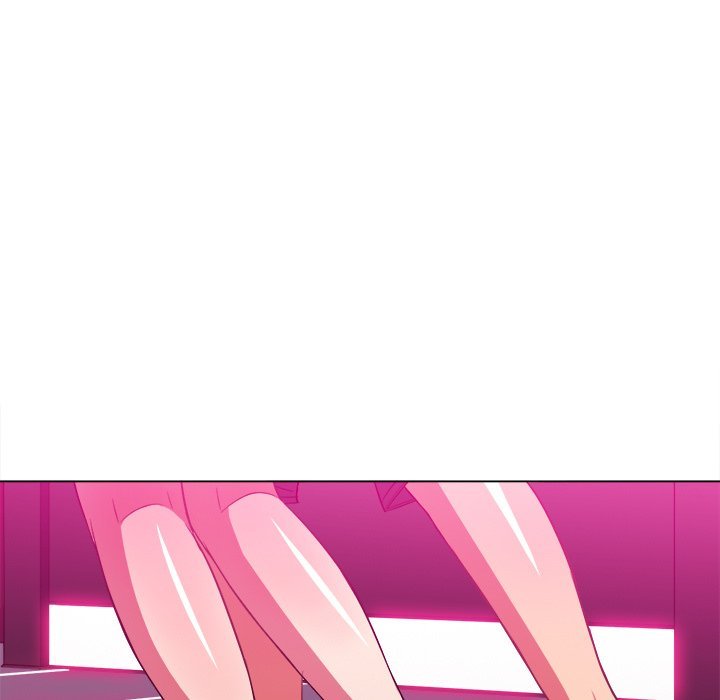 My High School Bully Manhwa - Chapter 77 Page 77