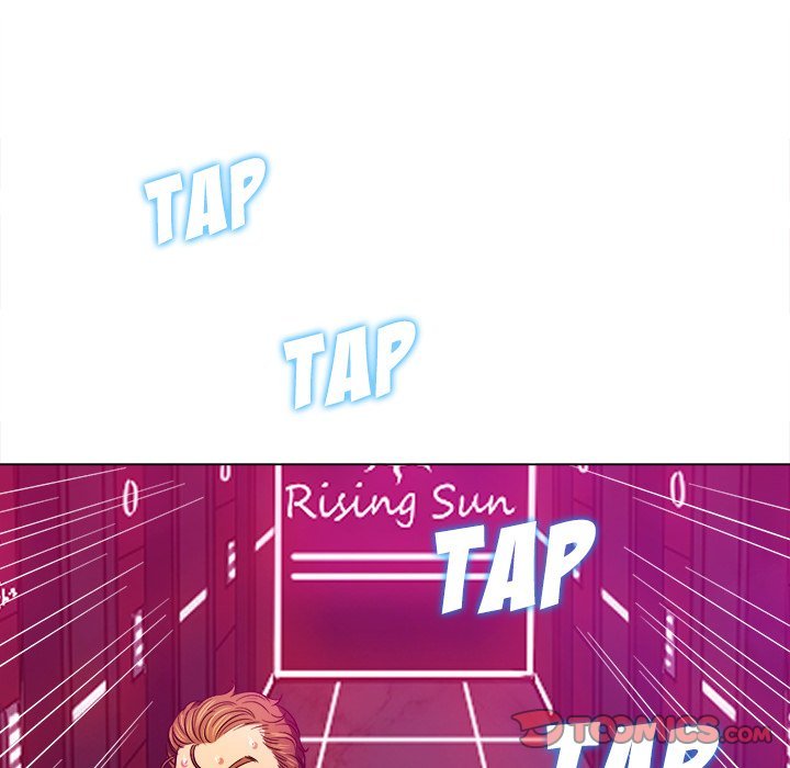 My High School Bully Manhwa - Chapter 77 Page 80