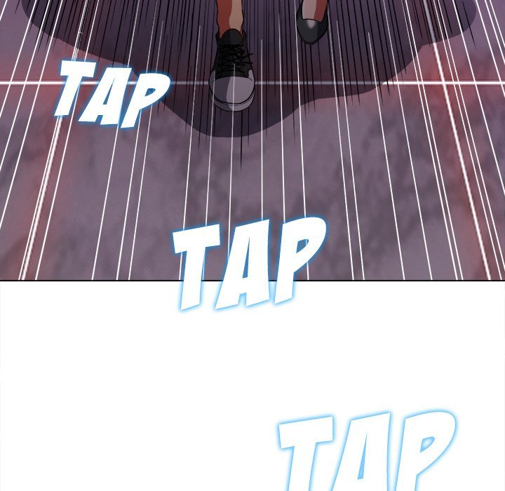 My High School Bully Manhwa - Chapter 77 Page 82