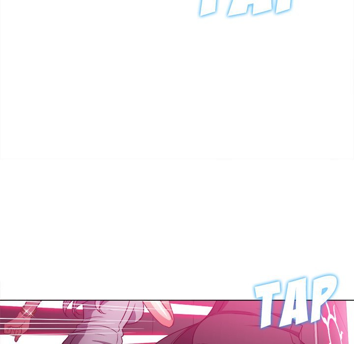 My High School Bully Manhwa - Chapter 77 Page 83