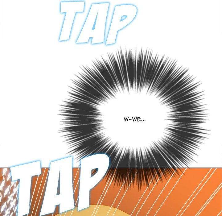 My High School Bully Manhwa - Chapter 77 Page 85