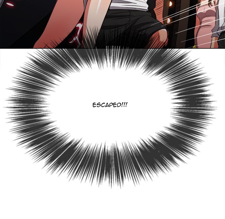 My High School Bully Manhwa - Chapter 77 Page 87