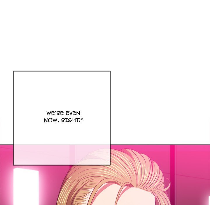 My High School Bully Manhwa - Chapter 77 Page 88