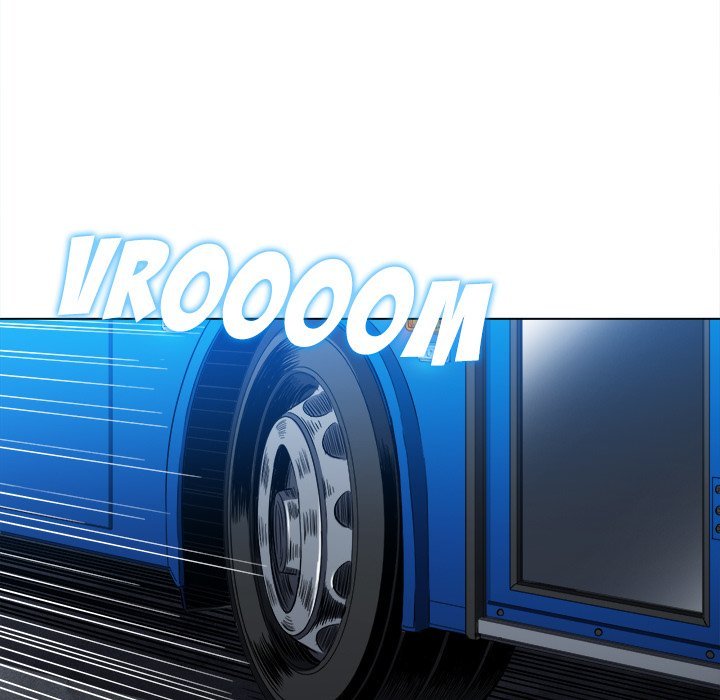 My High School Bully Manhwa - Chapter 77 Page 97